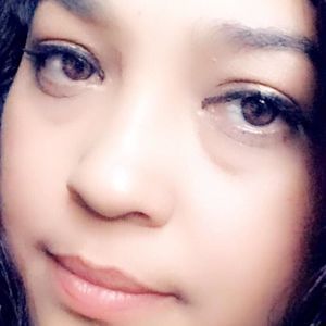 Meet your Posher, Marie